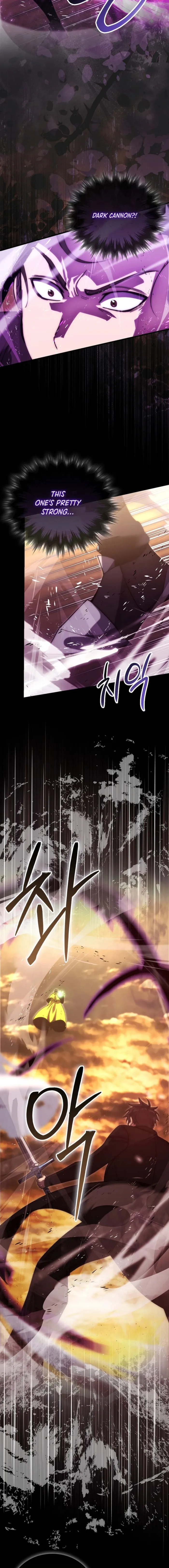 Page 5 of Chapter 115