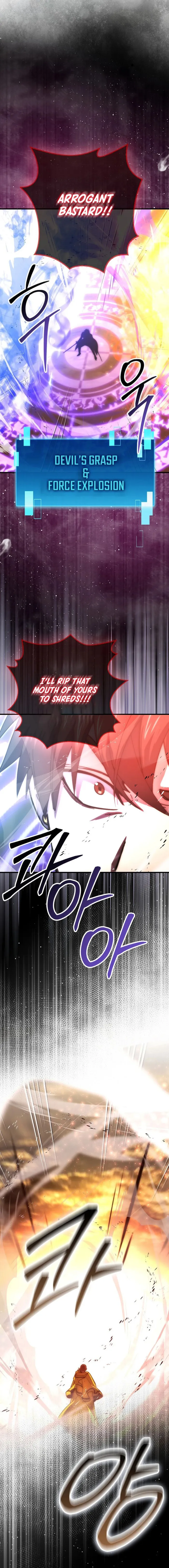 Page 8 of Chapter 115