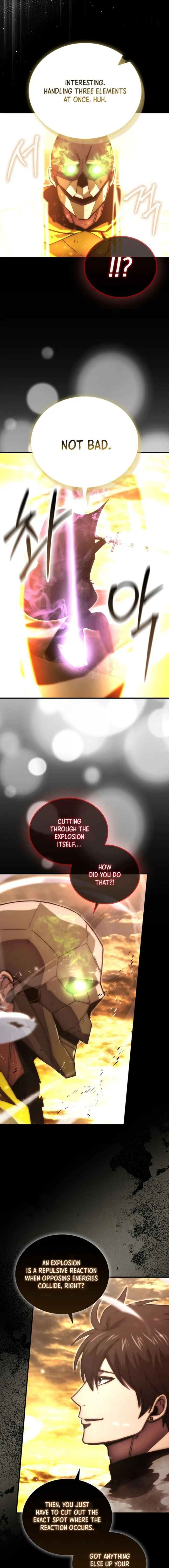 Page 9 of Chapter 115