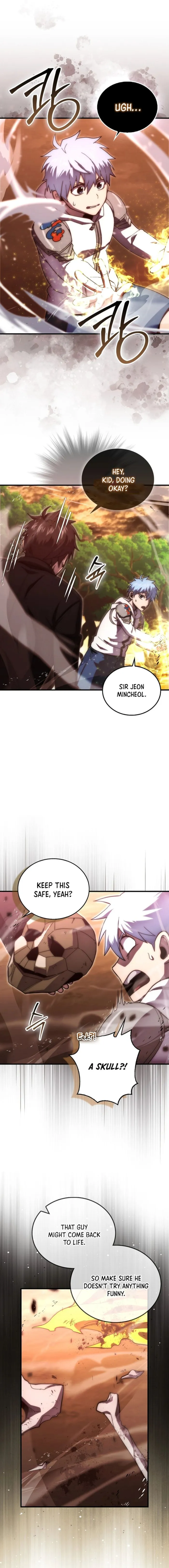 Page 11 of Chapter 115