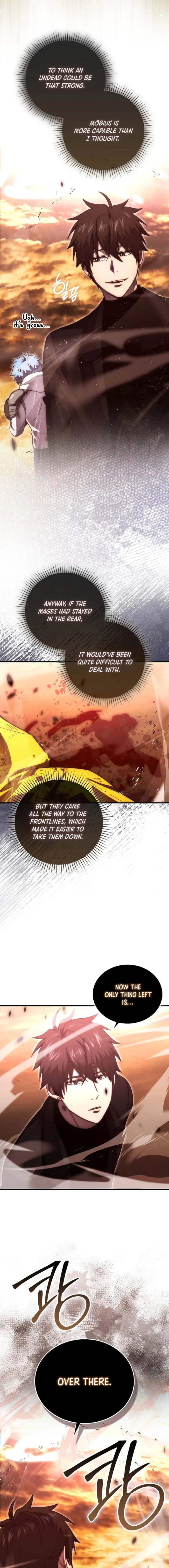 Page 12 of Chapter 115