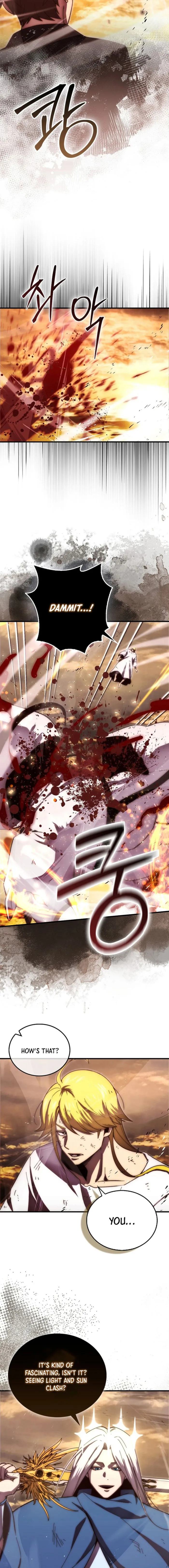 Page 13 of Chapter 115