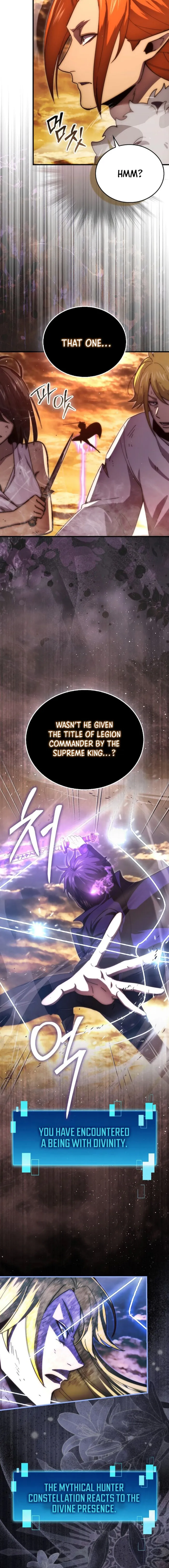 Page 15 of Chapter 115