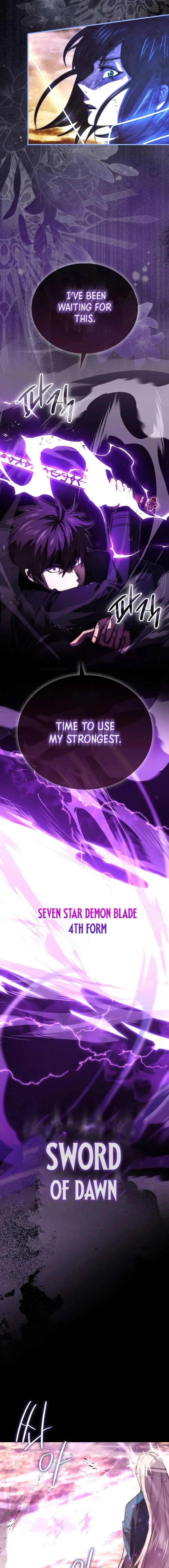 Page 16 of Chapter 115