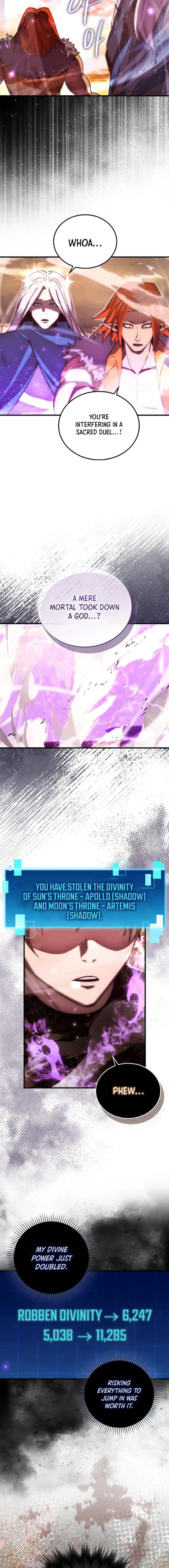 Page 17 of Chapter 115