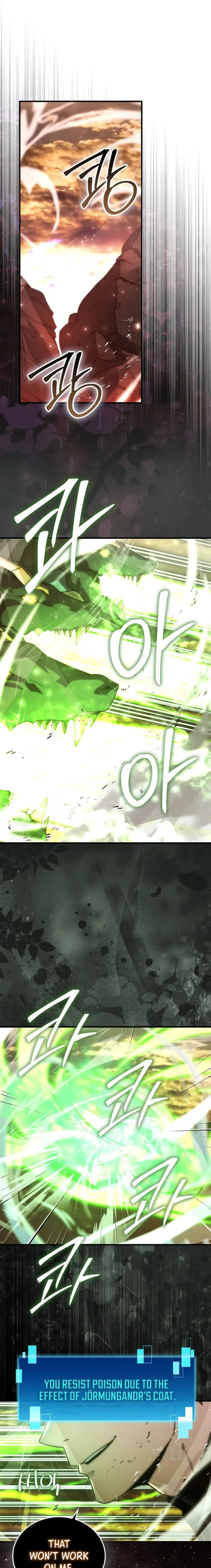 Page 1 of Chapter 116