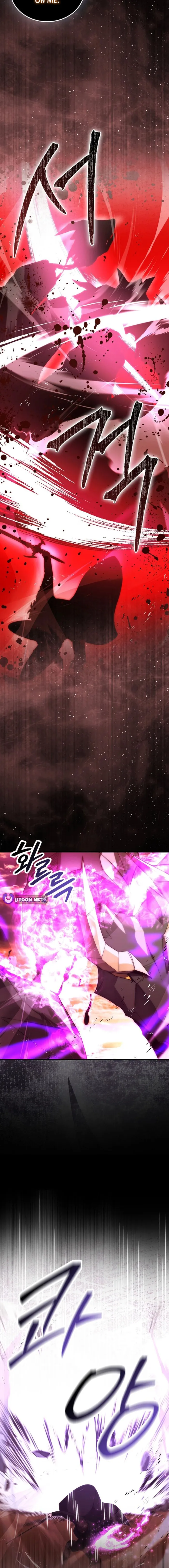 Page 2 of Chapter 116