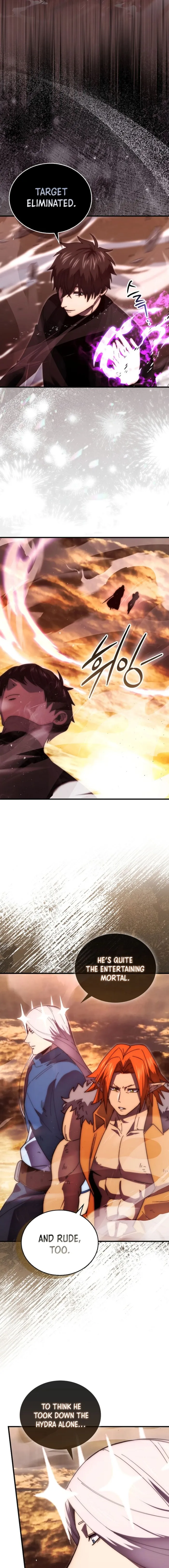 Page 3 of Chapter 116
