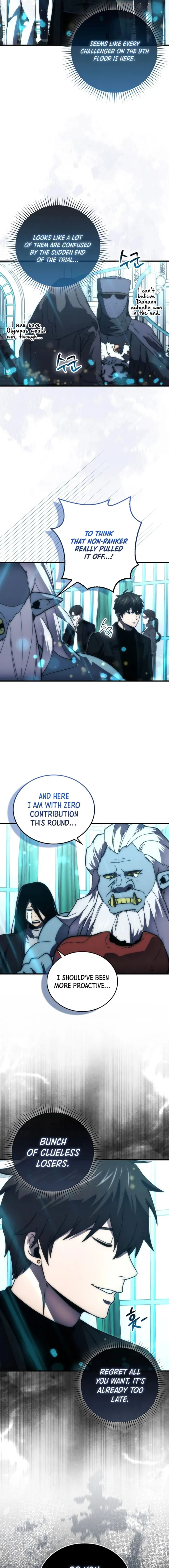 Page 7 of Chapter 116