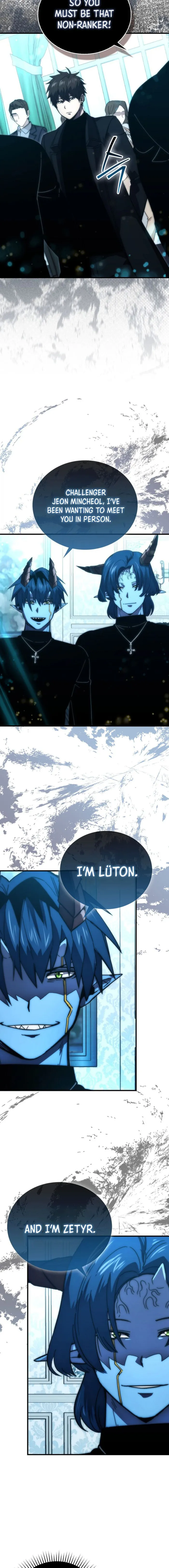 Page 8 of Chapter 116