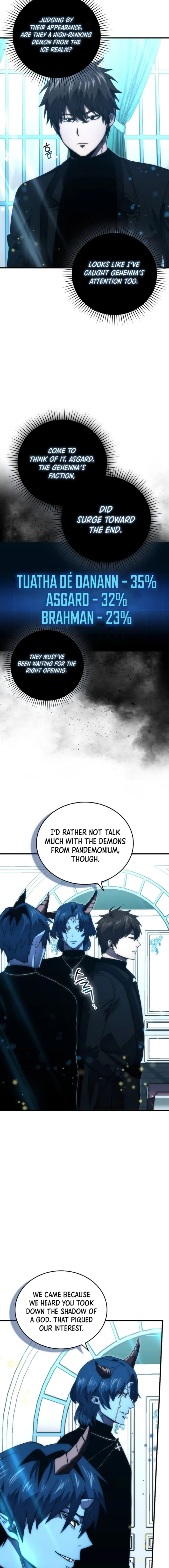Page 9 of Chapter 116