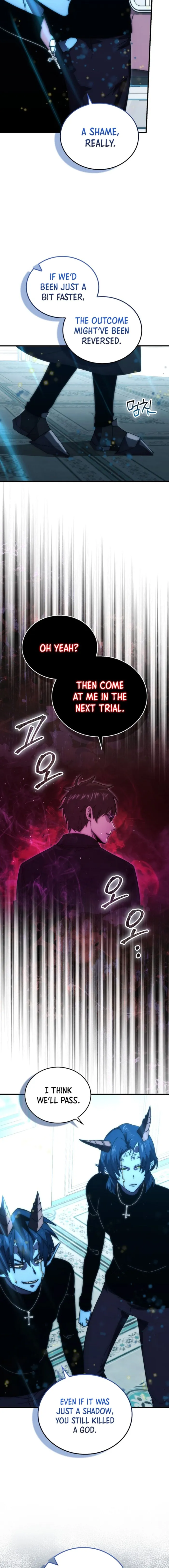 Page 10 of Chapter 116
