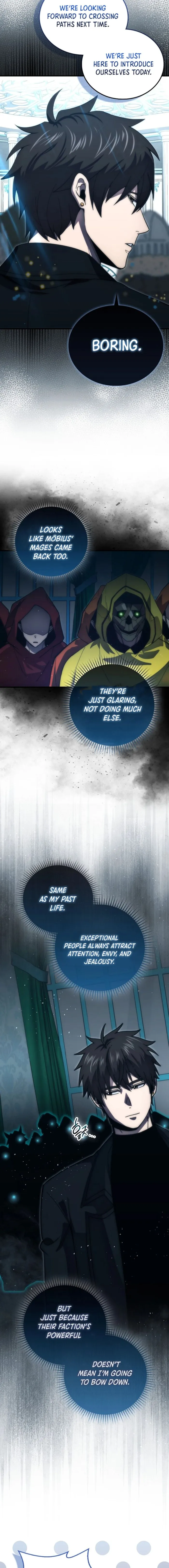 Page 11 of Chapter 116