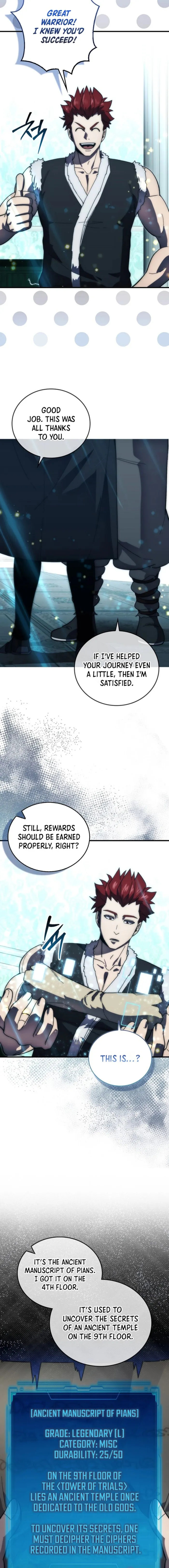 Page 12 of Chapter 116