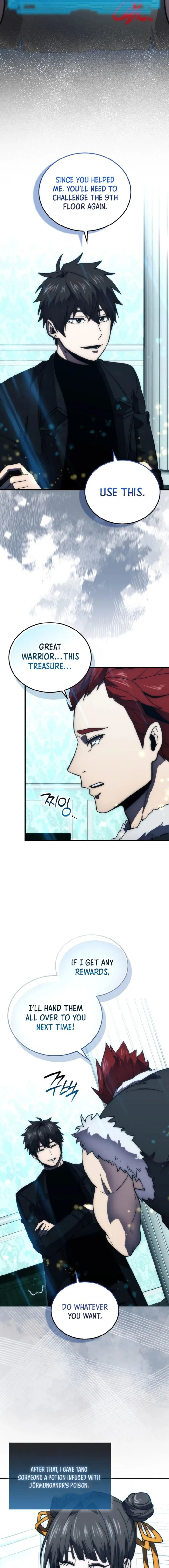 Page 13 of Chapter 116