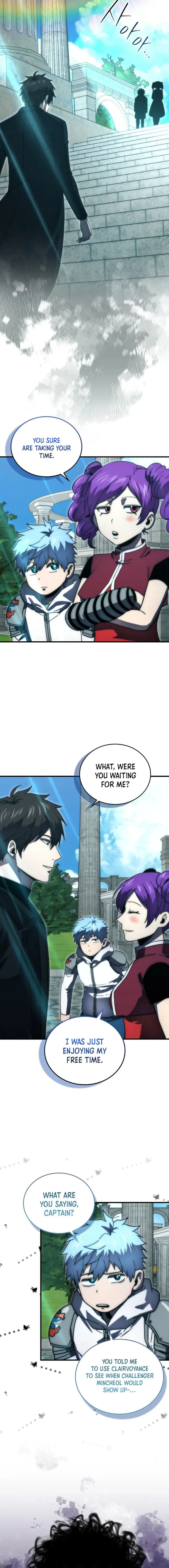 Page 17 of Chapter 116