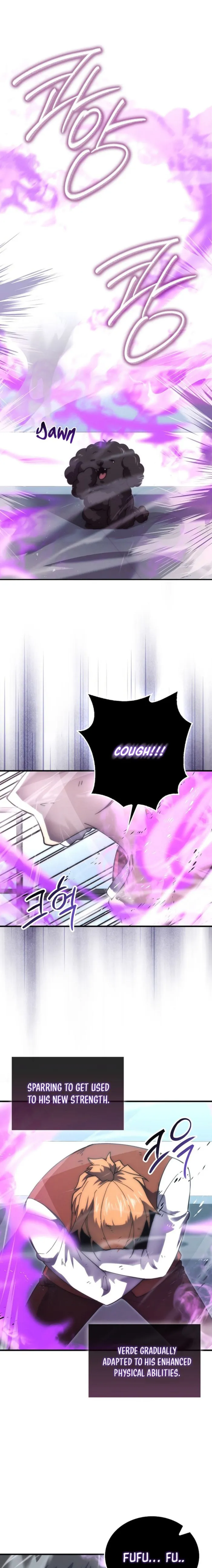 Page 1 of Chapter 118