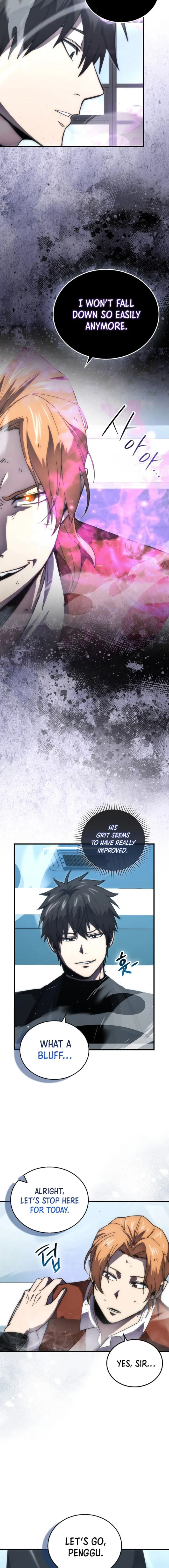 Page 2 of Chapter 118
