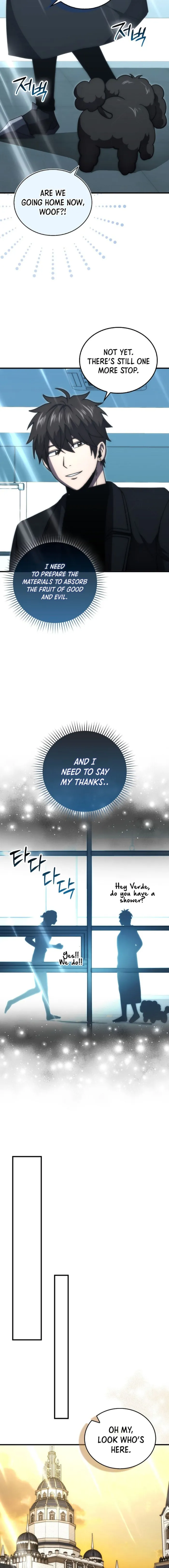 Page 3 of Chapter 118