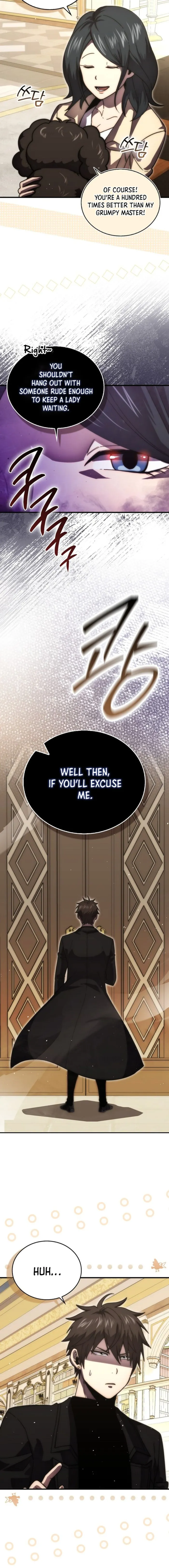 Page 5 of Chapter 118