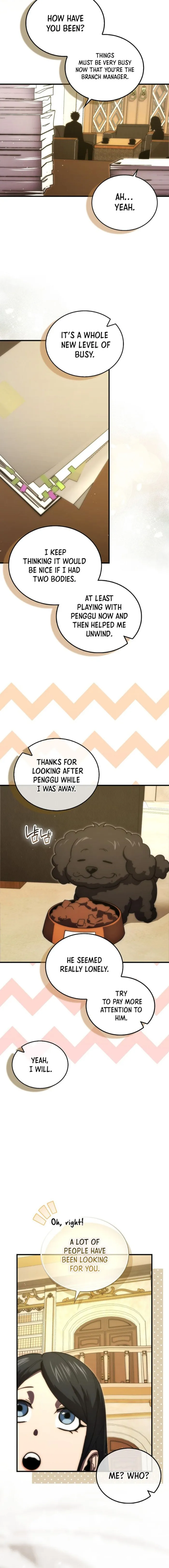 Page 7 of Chapter 118