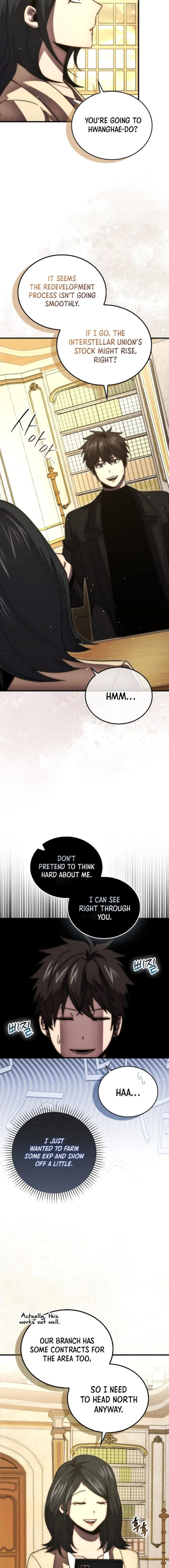 Page 9 of Chapter 118