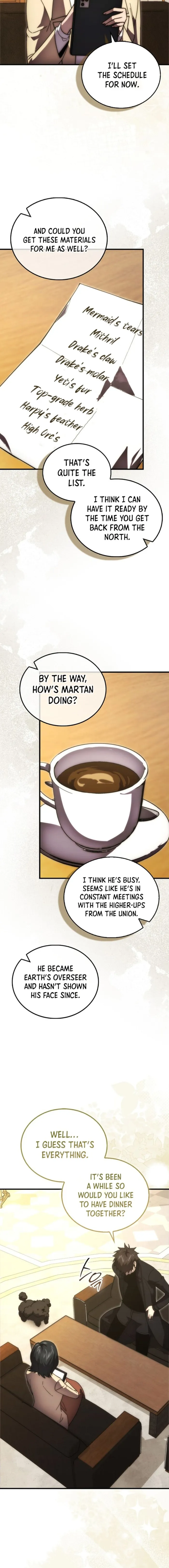 Page 10 of Chapter 118