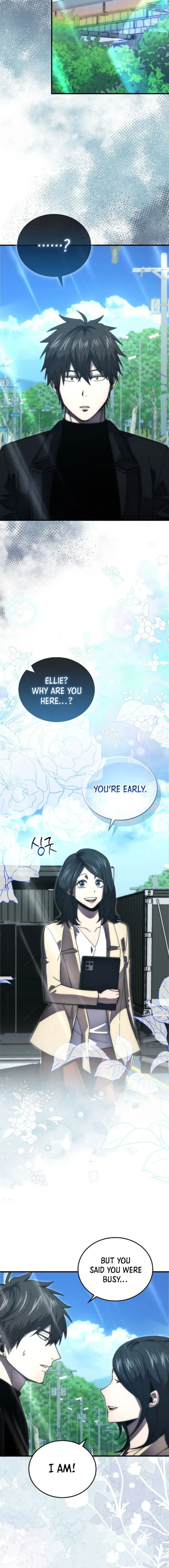 Page 12 of Chapter 118