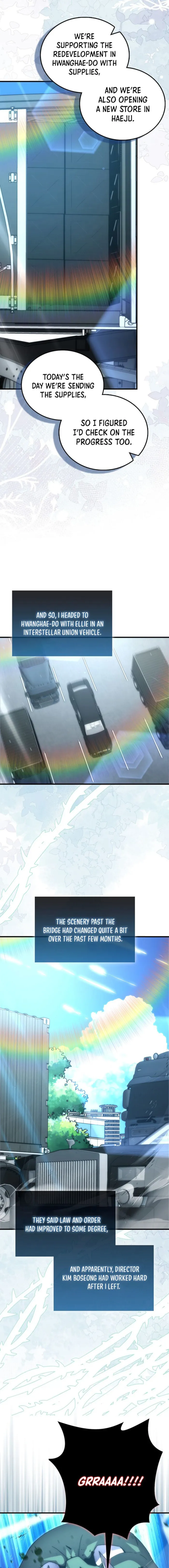 Page 13 of Chapter 118