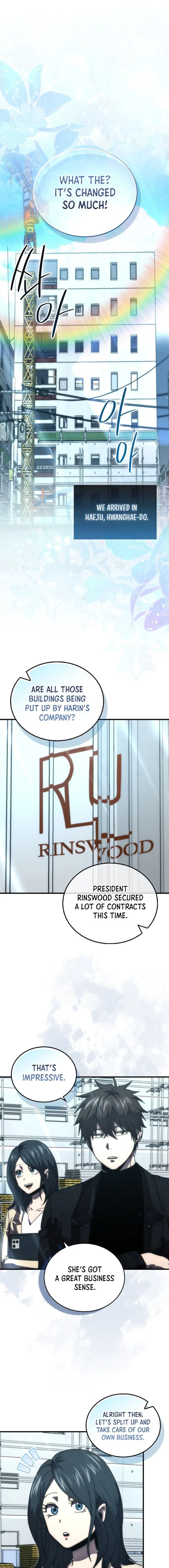 Page 15 of Chapter 118