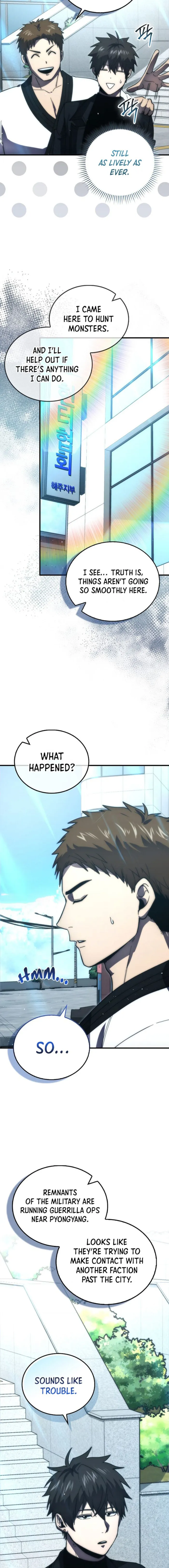Page 17 of Chapter 118