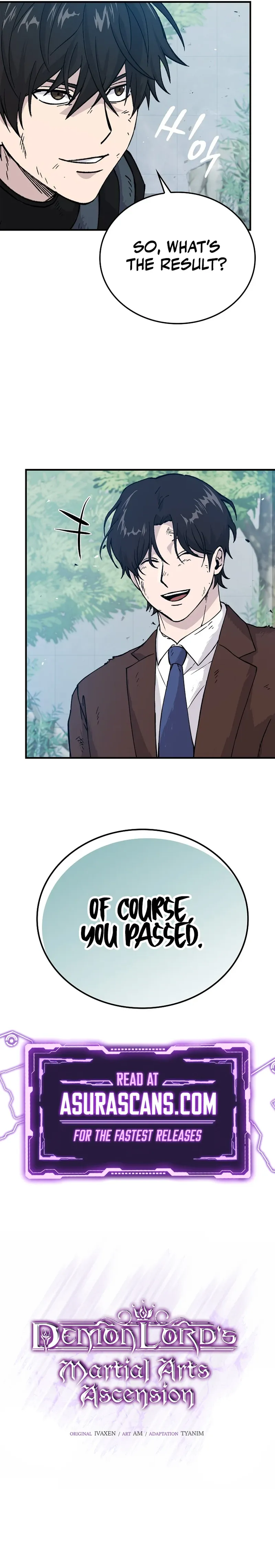 Page 14 of Chapter 11