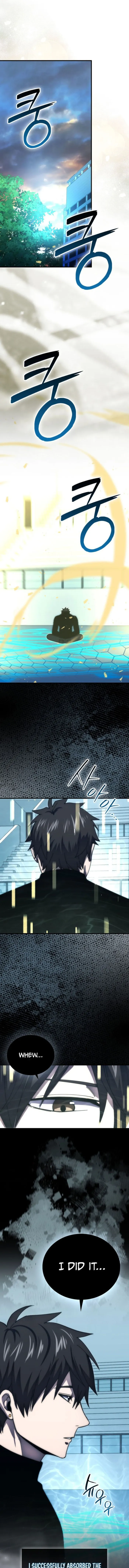 Page 1 of Chapter 120