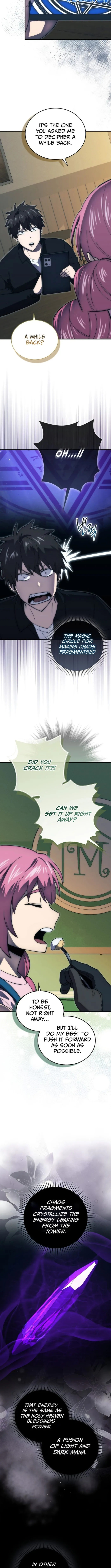 Page 6 of Chapter 120