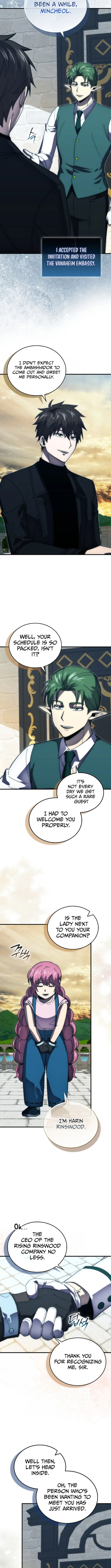 Page 8 of Chapter 120