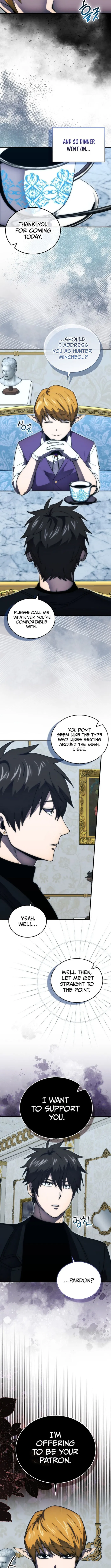 Page 12 of Chapter 120