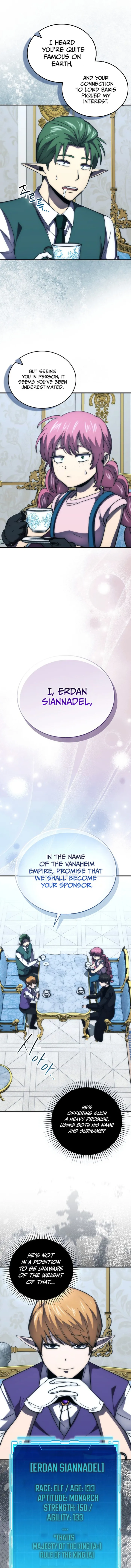 Page 1 of Chapter 121