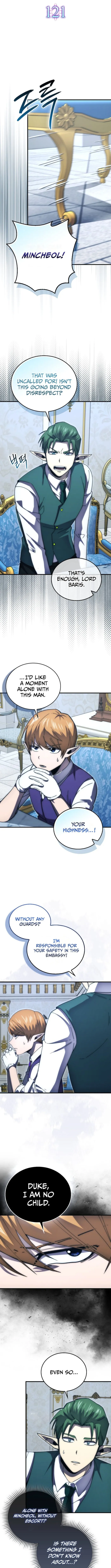 Page 6 of Chapter 121