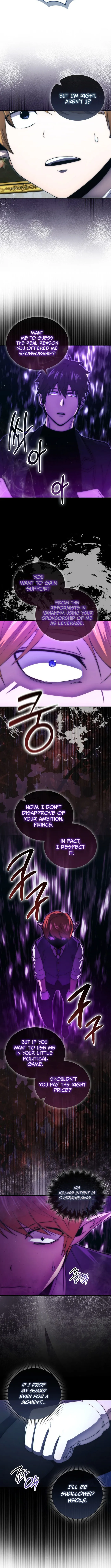 Page 8 of Chapter 121