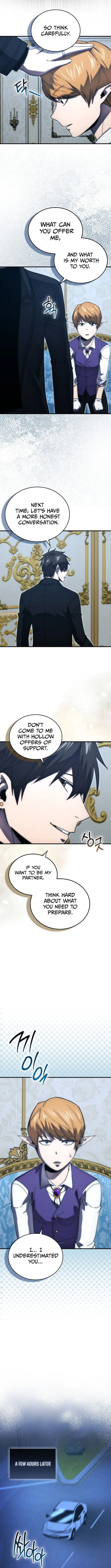 Page 9 of Chapter 121