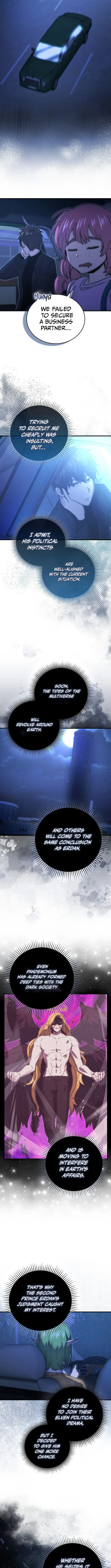 Page 10 of Chapter 121