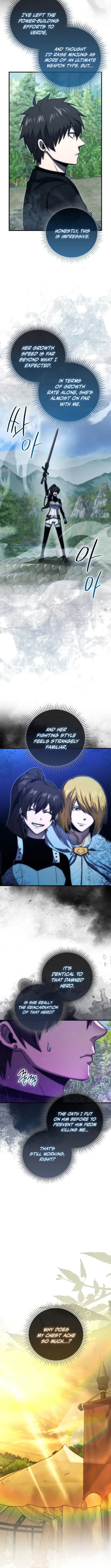 Page 3 of Chapter 122