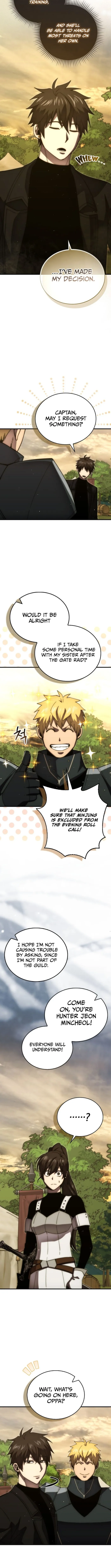 Page 5 of Chapter 122