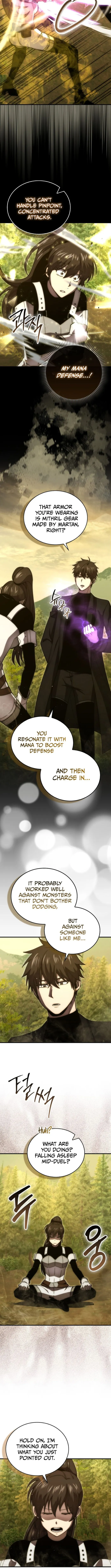 Page 10 of Chapter 122
