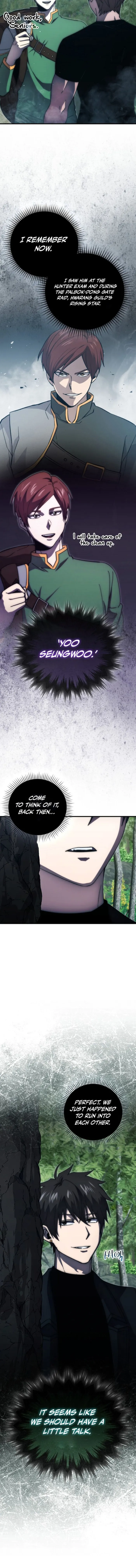 Page 12 of Chapter 123