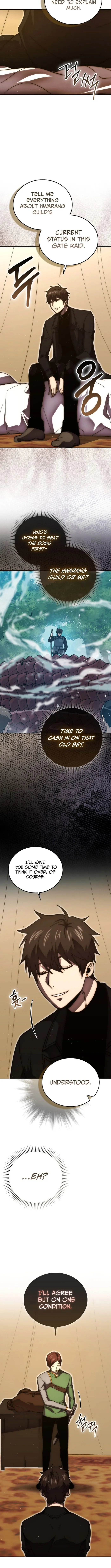 Page 3 of Chapter 124