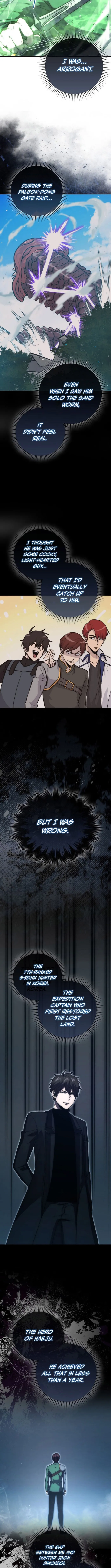 Page 5 of Chapter 124