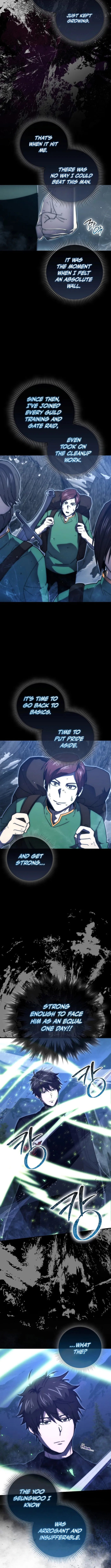 Page 6 of Chapter 124