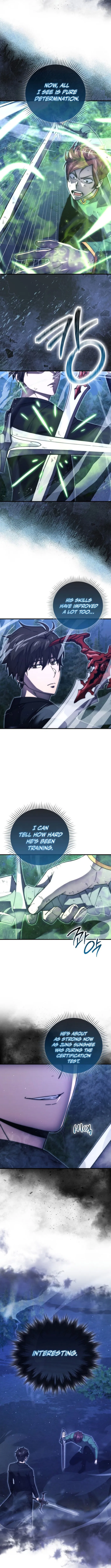 Page 7 of Chapter 124