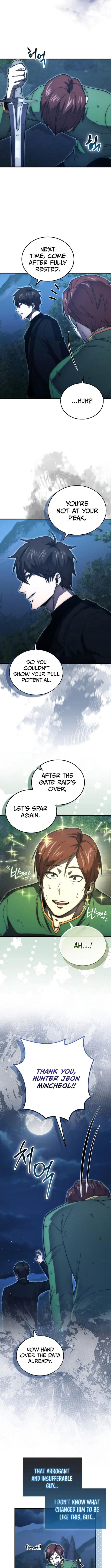 Page 8 of Chapter 124
